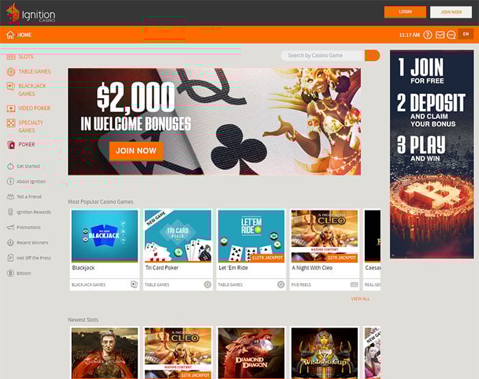 phlwin free 200