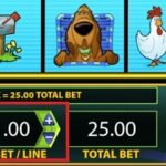 888 tiger casino no deposit bonus