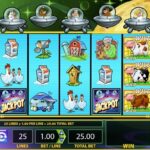 us no deposit casino bonus