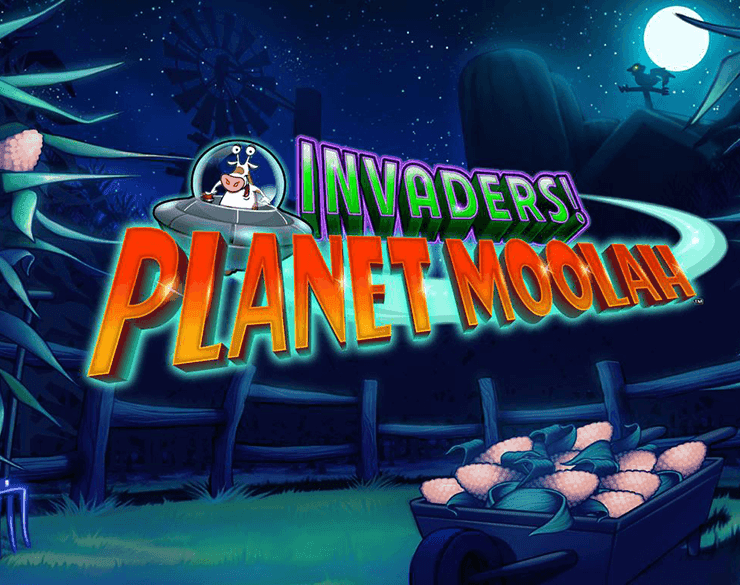 Gala 25 free spins 2023 no deposit
