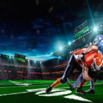 betting guide football
