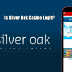 y kollektiv online casino