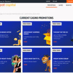 online casino quebec
