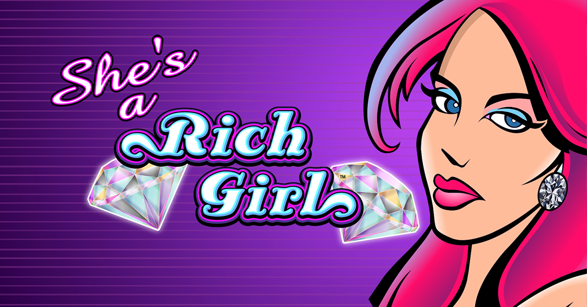 arabian spins Slot Keine Einzahlung