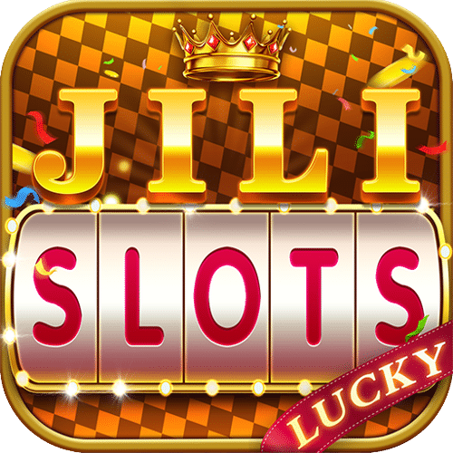 queen 777 casino login philippines sign up