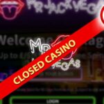 no deposit bonus 120 free spins