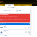 25 free spins