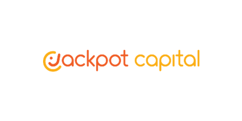 casino apply online