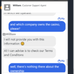 quartz casino no deposit bonus