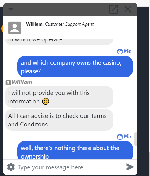 no deposit bonus instant withdrawal