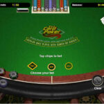 5 no deposit bonus slotscalendar