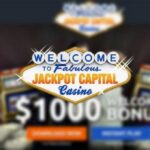 best online casino sportsbook
