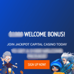 ignition casino no deposit bonus codes 2020