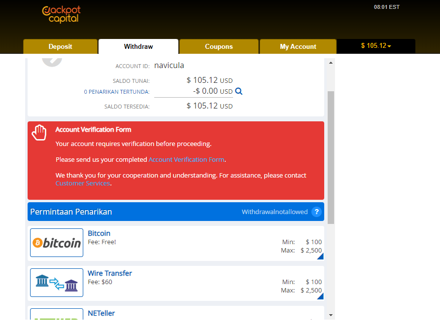 Pharaoh Riches Germany Slot Free Spins