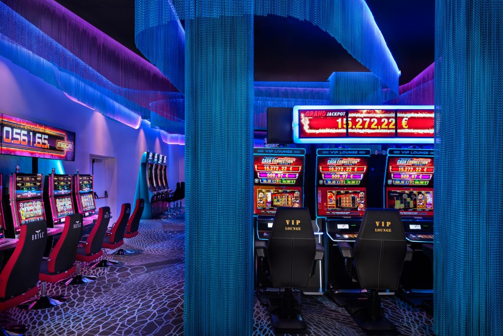 no deposit bonus of 1 with 10x wins slots