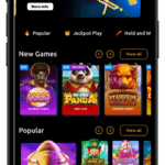 spin palace casino
