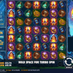 betriot casino italy