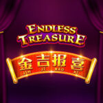 casinò online Mastercard