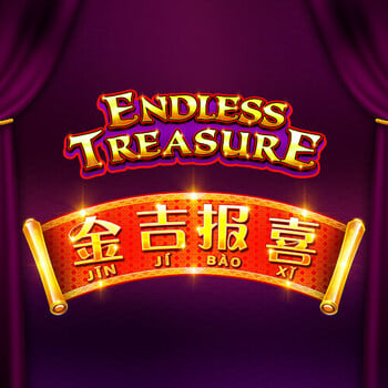 casinò online Mastercard