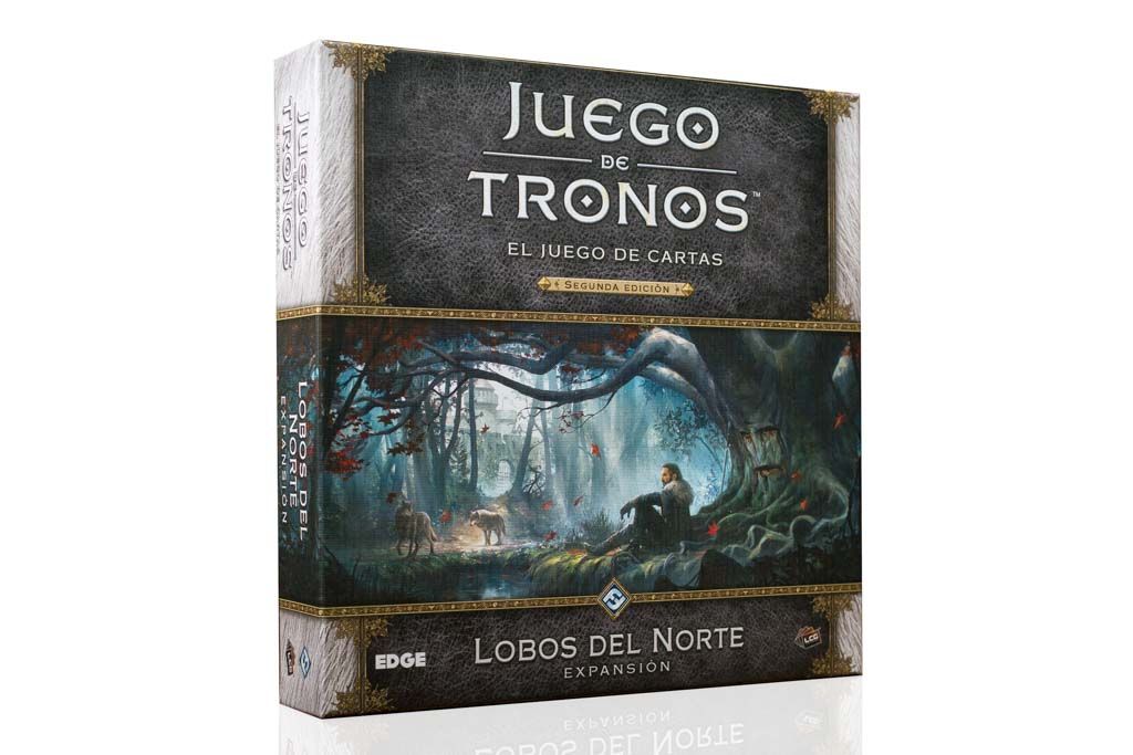 tragamonedas gratis x