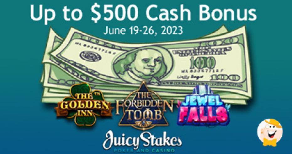 7 casino games