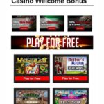 keep what u win no deposit bonus