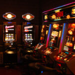 zeus the thunderer slot free spins