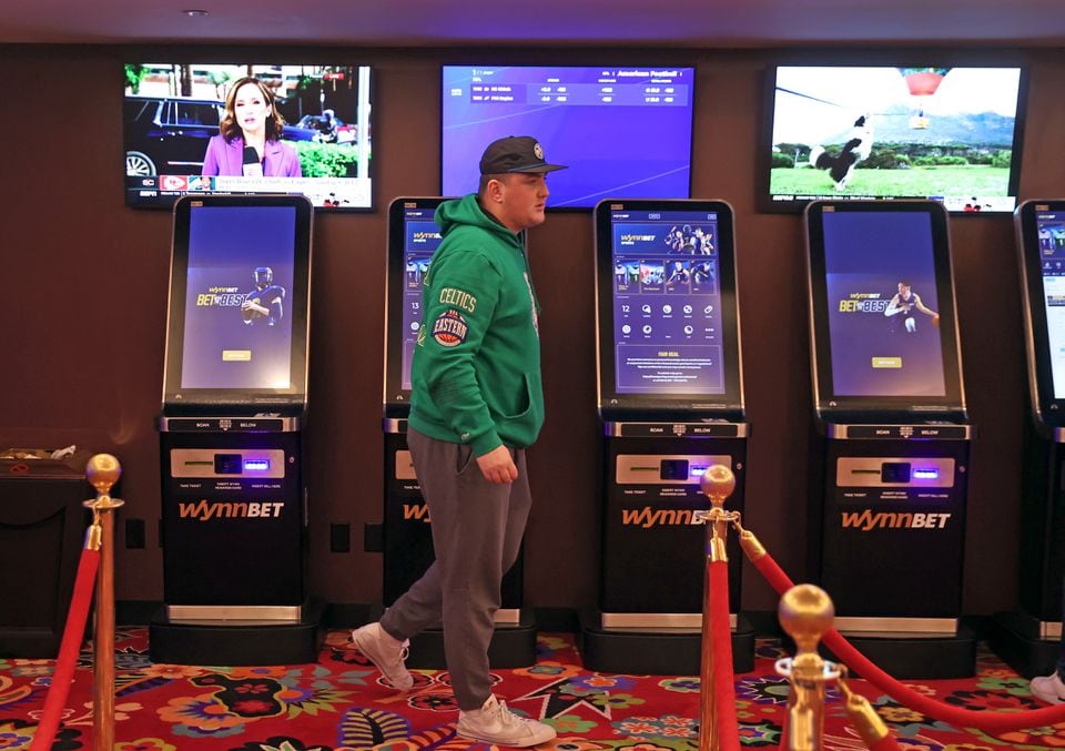 gta 5 online casino glitch