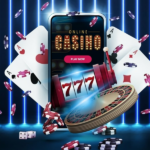 casino kingdom app