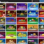 book of ra 6 online casino