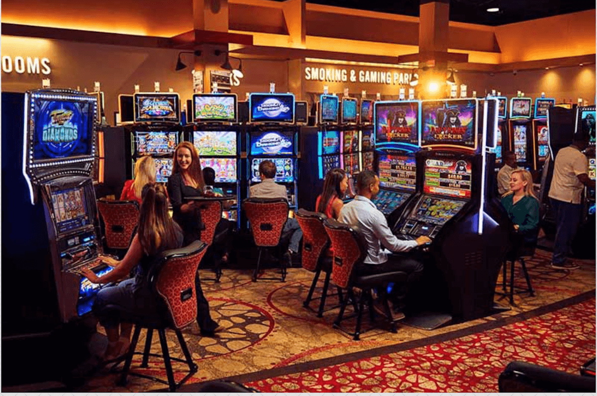 lemon casino pl