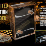 3d casino games online free