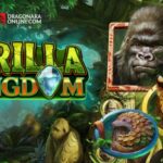 casino slot games online free 888