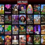 Wolverine 120 free spins