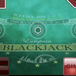 best online casino for us players