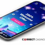u.s. online casinos