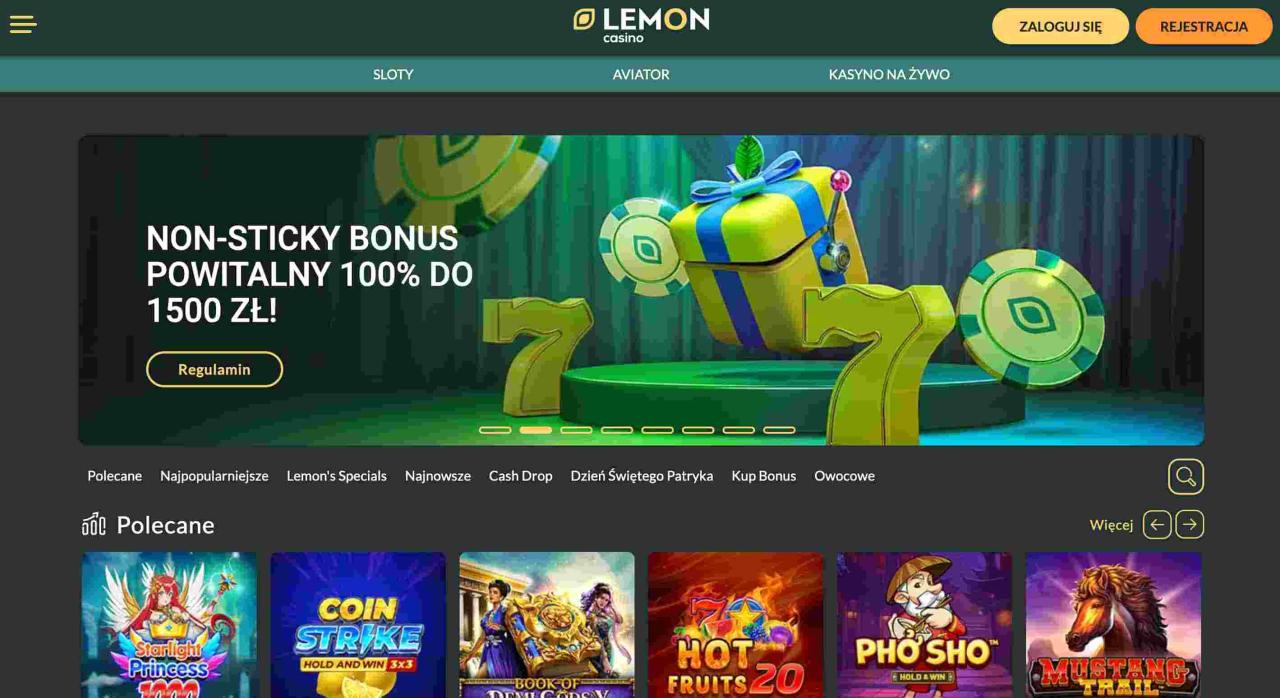 slottica casino login