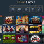 jak wypłacić pieniądze z ice casino