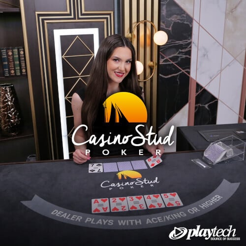 quatro casino app download