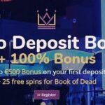 casino Bgo app