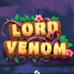 spin madness Ireland login