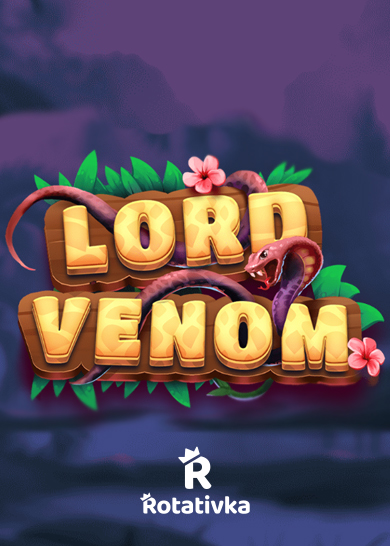 spin madness Ireland login