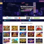 online casino 365