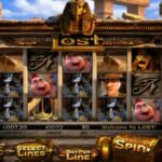 best online casino to play