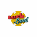 casino games online blackjack