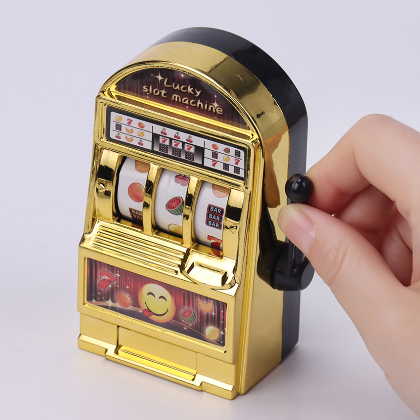 no deposit casino bonus for bangladesh 2019