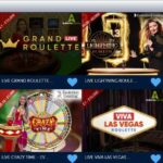 no deposit casino bonus ireland