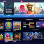 casino app game slot