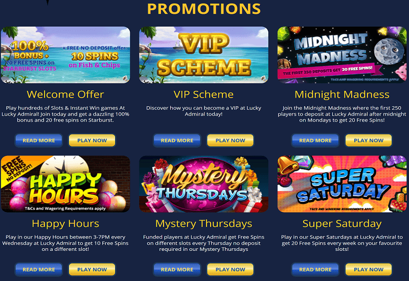 free Entertainment slots no download with bonus