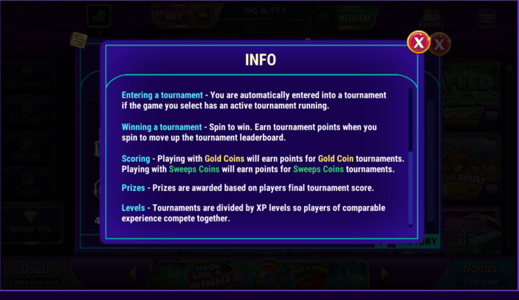 the biggest no deposit bonus codes